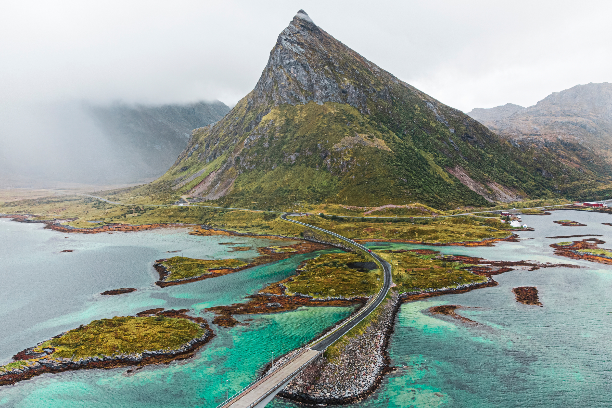 18 bear island, norway.webp